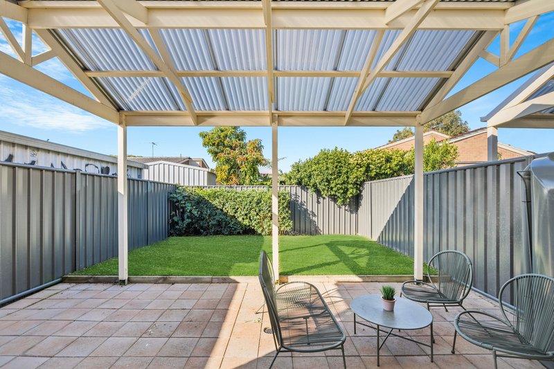 Photo - 25 David Avenue, Mitchell Park SA 5043 - Image 23