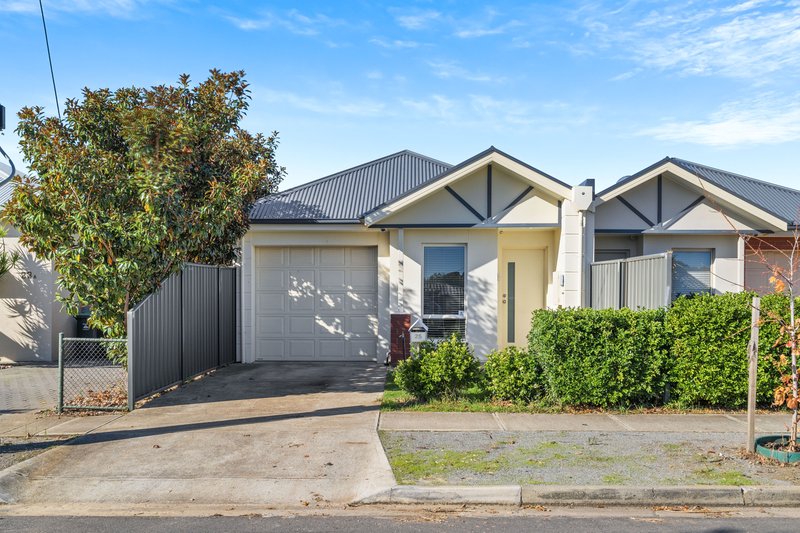 Photo - 25 David Avenue, Mitchell Park SA 5043 - Image 25