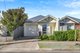 Photo - 25 David Avenue, Mitchell Park SA 5043 - Image 25