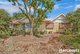 Photo - 25 David Street, Horsham VIC 3400 - Image 1