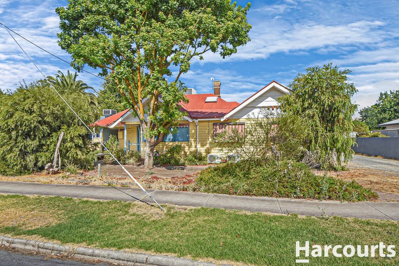 Photo - 25 David Street, Horsham VIC 3400 - Image 2