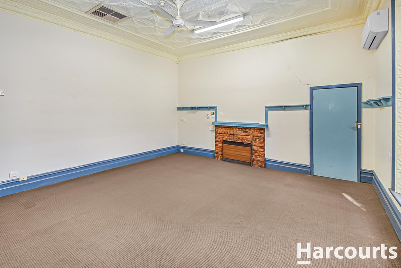 Photo - 25 David Street, Horsham VIC 3400 - Image 5