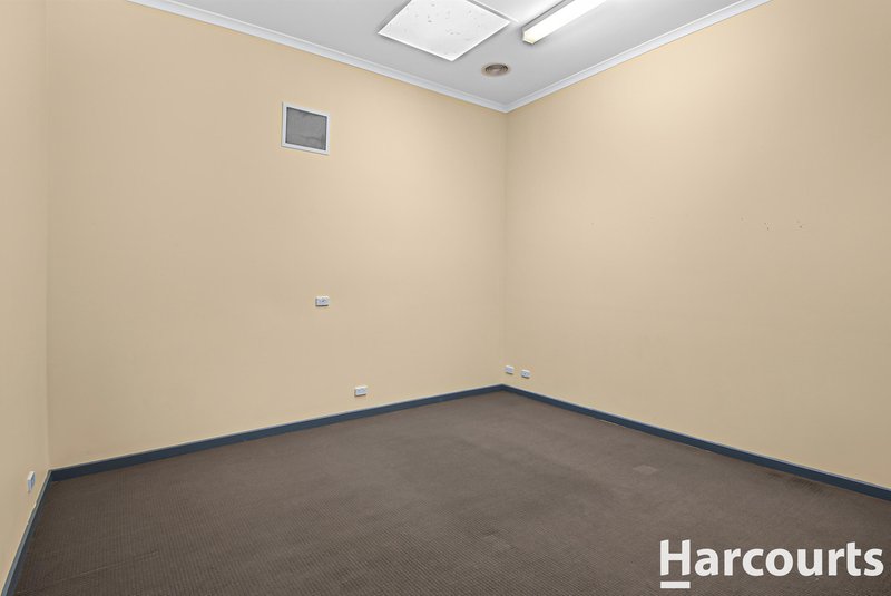 Photo - 25 David Street, Horsham VIC 3400 - Image 6