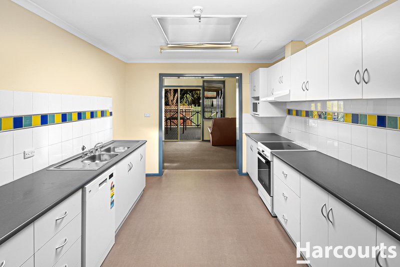 Photo - 25 David Street, Horsham VIC 3400 - Image 7