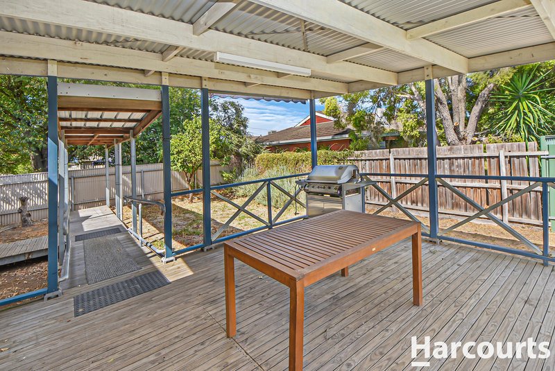 Photo - 25 David Street, Horsham VIC 3400 - Image 10