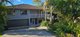 Photo - 25 Dawn Drive, Moonee Beach NSW 2450 - Image 1