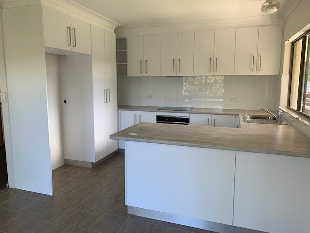 Photo - 25 Dawn Drive, Moonee Beach NSW 2450 - Image 2