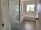 Photo - 25 Dawn Drive, Moonee Beach NSW 2450 - Image 3
