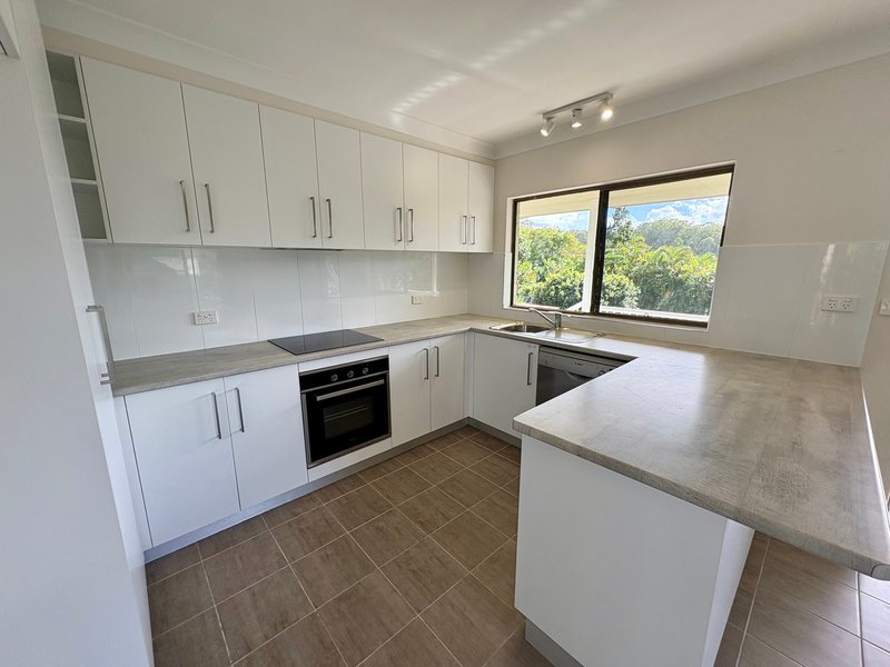 Photo - 25 Dawn Drive, Moonee Beach NSW 2450 - Image 4