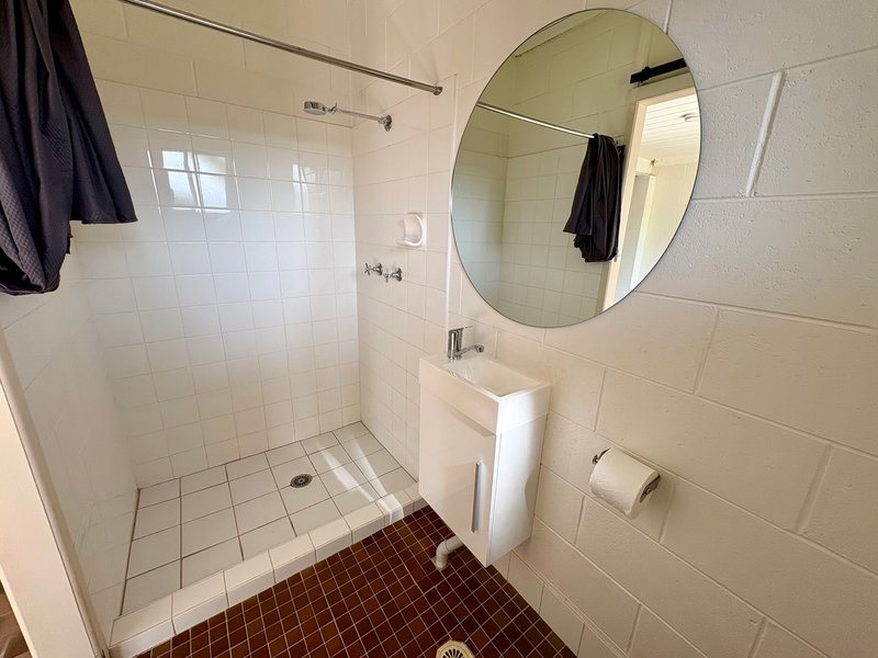Photo - 25 Dawn Drive, Moonee Beach NSW 2450 - Image 6