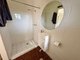 Photo - 25 Dawn Drive, Moonee Beach NSW 2450 - Image 6