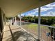 Photo - 25 Dawn Drive, Moonee Beach NSW 2450 - Image 7