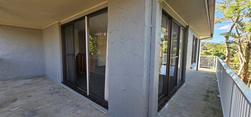 Photo - 25 Dawn Drive, Moonee Beach NSW 2450 - Image 9