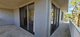 Photo - 25 Dawn Drive, Moonee Beach NSW 2450 - Image 9