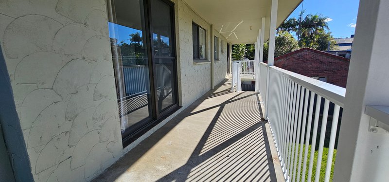 Photo - 25 Dawn Drive, Moonee Beach NSW 2450 - Image 10