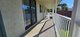 Photo - 25 Dawn Drive, Moonee Beach NSW 2450 - Image 10