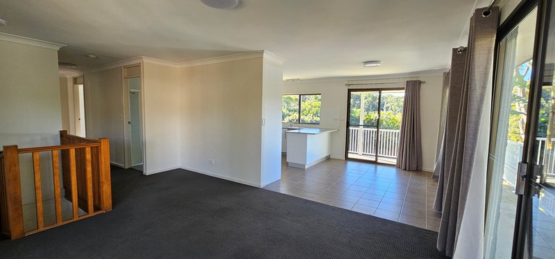 Photo - 25 Dawn Drive, Moonee Beach NSW 2450 - Image 11