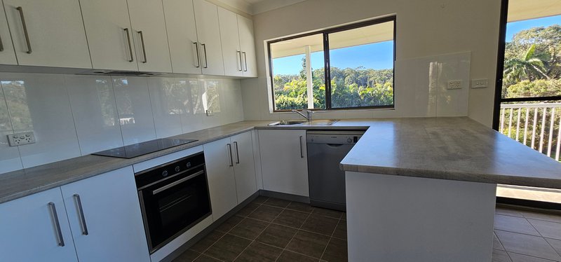 Photo - 25 Dawn Drive, Moonee Beach NSW 2450 - Image 12