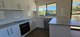 Photo - 25 Dawn Drive, Moonee Beach NSW 2450 - Image 12