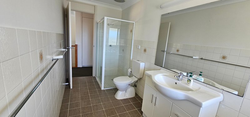 Photo - 25 Dawn Drive, Moonee Beach NSW 2450 - Image 13