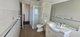 Photo - 25 Dawn Drive, Moonee Beach NSW 2450 - Image 13
