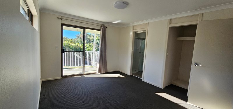 Photo - 25 Dawn Drive, Moonee Beach NSW 2450 - Image 14