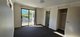Photo - 25 Dawn Drive, Moonee Beach NSW 2450 - Image 14