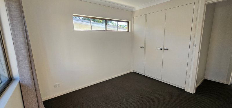Photo - 25 Dawn Drive, Moonee Beach NSW 2450 - Image 15