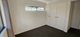 Photo - 25 Dawn Drive, Moonee Beach NSW 2450 - Image 15
