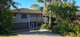 Photo - 25 Dawn Drive, Moonee Beach NSW 2450 - Image 16