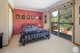 Photo - 25 De Regt Drive, Creswick VIC 3363 - Image 6