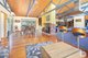 Photo - 25 De Regt Drive, Creswick VIC 3363 - Image 11