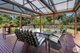Photo - 25 De Regt Drive, Creswick VIC 3363 - Image 18