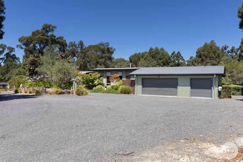 Photo - 25 De Regt Drive, Creswick VIC 3363 - Image 19