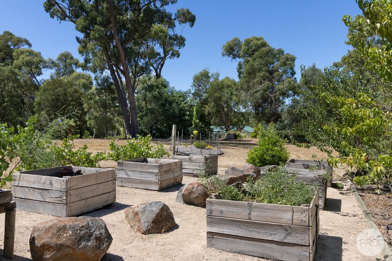 Photo - 25 De Regt Drive, Creswick VIC 3363 - Image 21