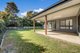 Photo - 25 Dean Street, Glen Eden QLD 4680 - Image 11