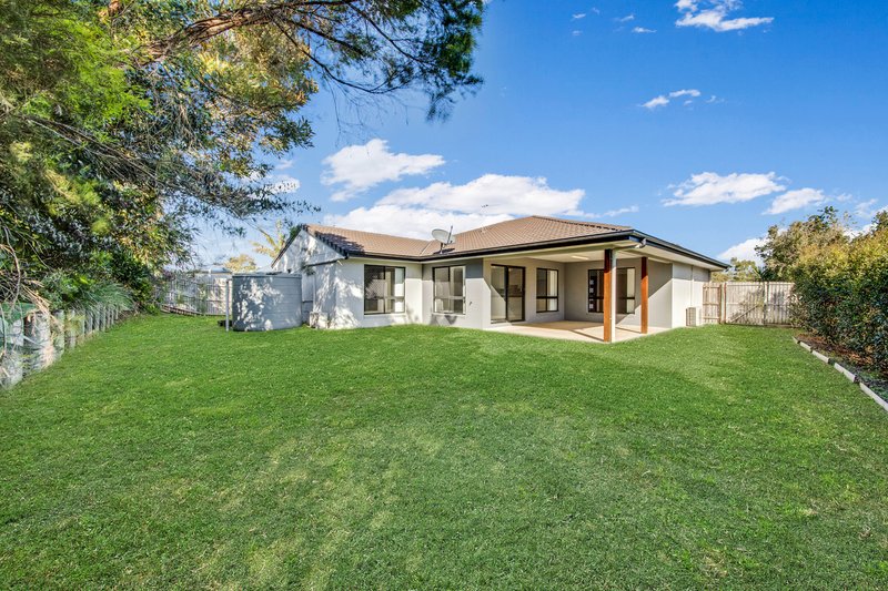 Photo - 25 Dean Street, Glen Eden QLD 4680 - Image 12