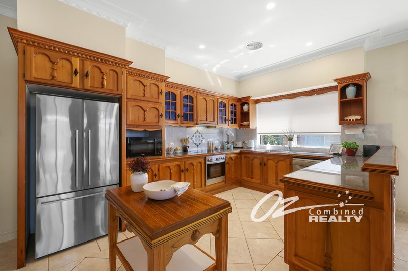 Photo - 25 Deas Thomson Street, Vincentia NSW 2540 - Image 6