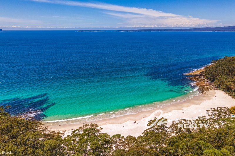 Photo - 25 Deas Thomson Street, Vincentia NSW 2540 - Image 7