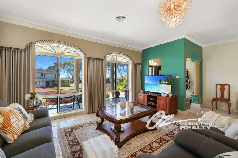 Photo - 25 Deas Thomson Street, Vincentia NSW 2540 - Image 9