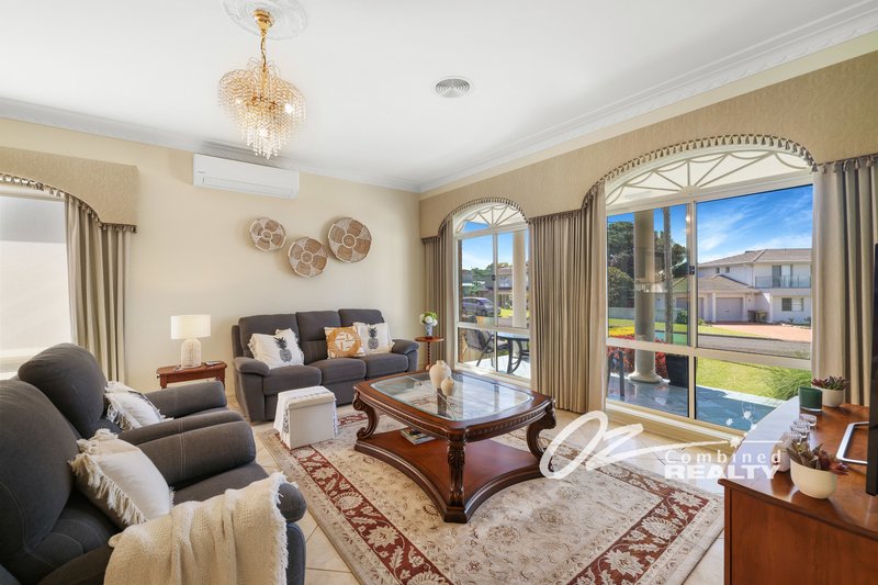 Photo - 25 Deas Thomson Street, Vincentia NSW 2540 - Image 10