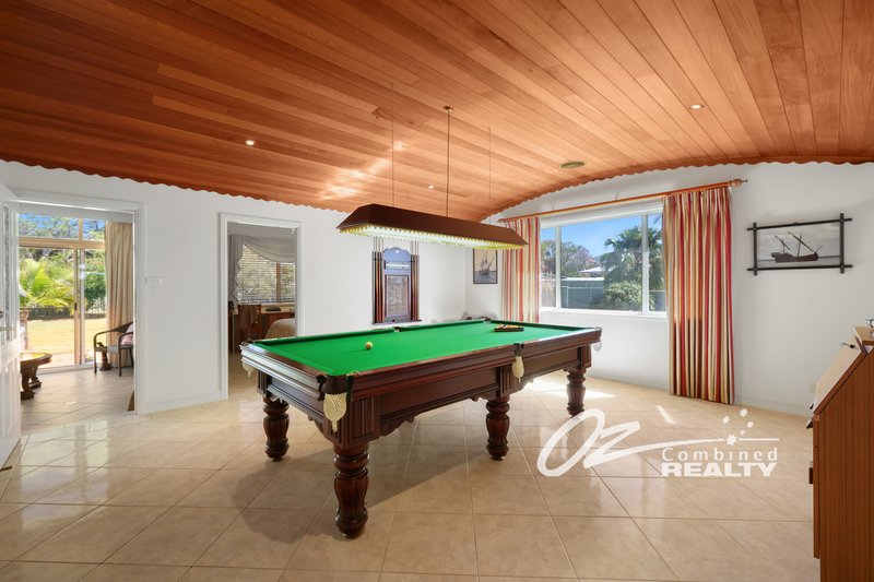 Photo - 25 Deas Thomson Street, Vincentia NSW 2540 - Image 12