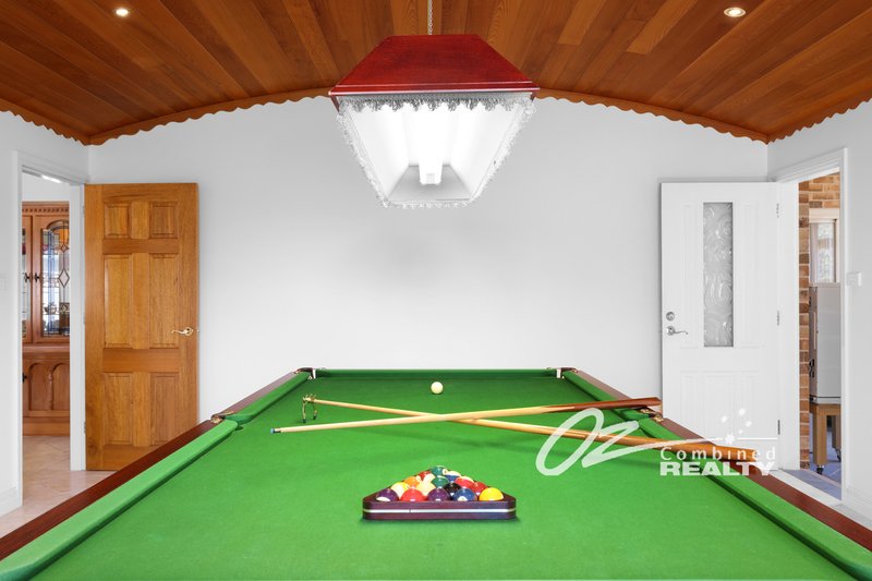 Photo - 25 Deas Thomson Street, Vincentia NSW 2540 - Image 13