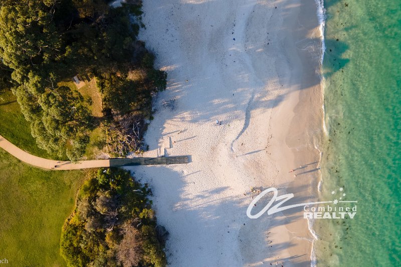 Photo - 25 Deas Thomson Street, Vincentia NSW 2540 - Image 14