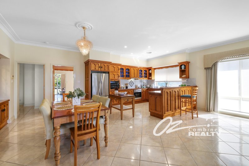 Photo - 25 Deas Thomson Street, Vincentia NSW 2540 - Image 15