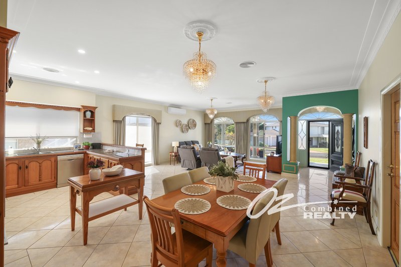 Photo - 25 Deas Thomson Street, Vincentia NSW 2540 - Image 16