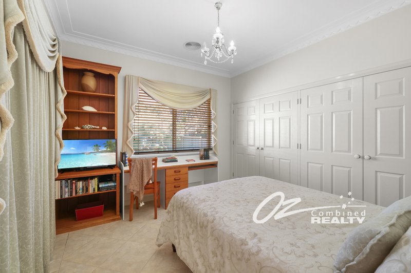 Photo - 25 Deas Thomson Street, Vincentia NSW 2540 - Image 17