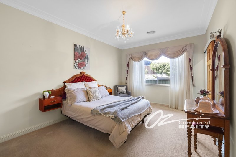 Photo - 25 Deas Thomson Street, Vincentia NSW 2540 - Image 18