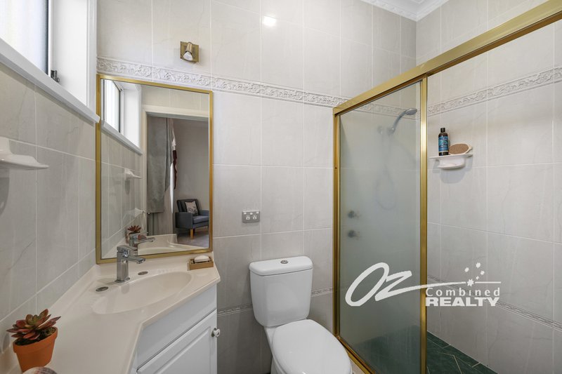 Photo - 25 Deas Thomson Street, Vincentia NSW 2540 - Image 19