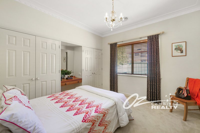 Photo - 25 Deas Thomson Street, Vincentia NSW 2540 - Image 20